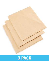 Gardenline Beige Rose Jackets