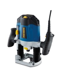 Workzone 1200w Router