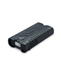 Rugged Powerbank