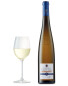 Exquisite Alsace Pinot Gris