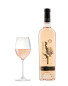 Specially Selected Pays d'Oc Rosé