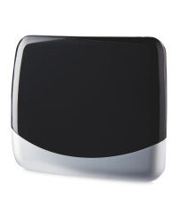 SLX 4G Streamline Indoor Aerial