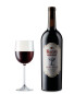 Baron Amarillo 80 Year Old Red Blend