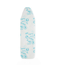 Sailing Ironing Board Cover