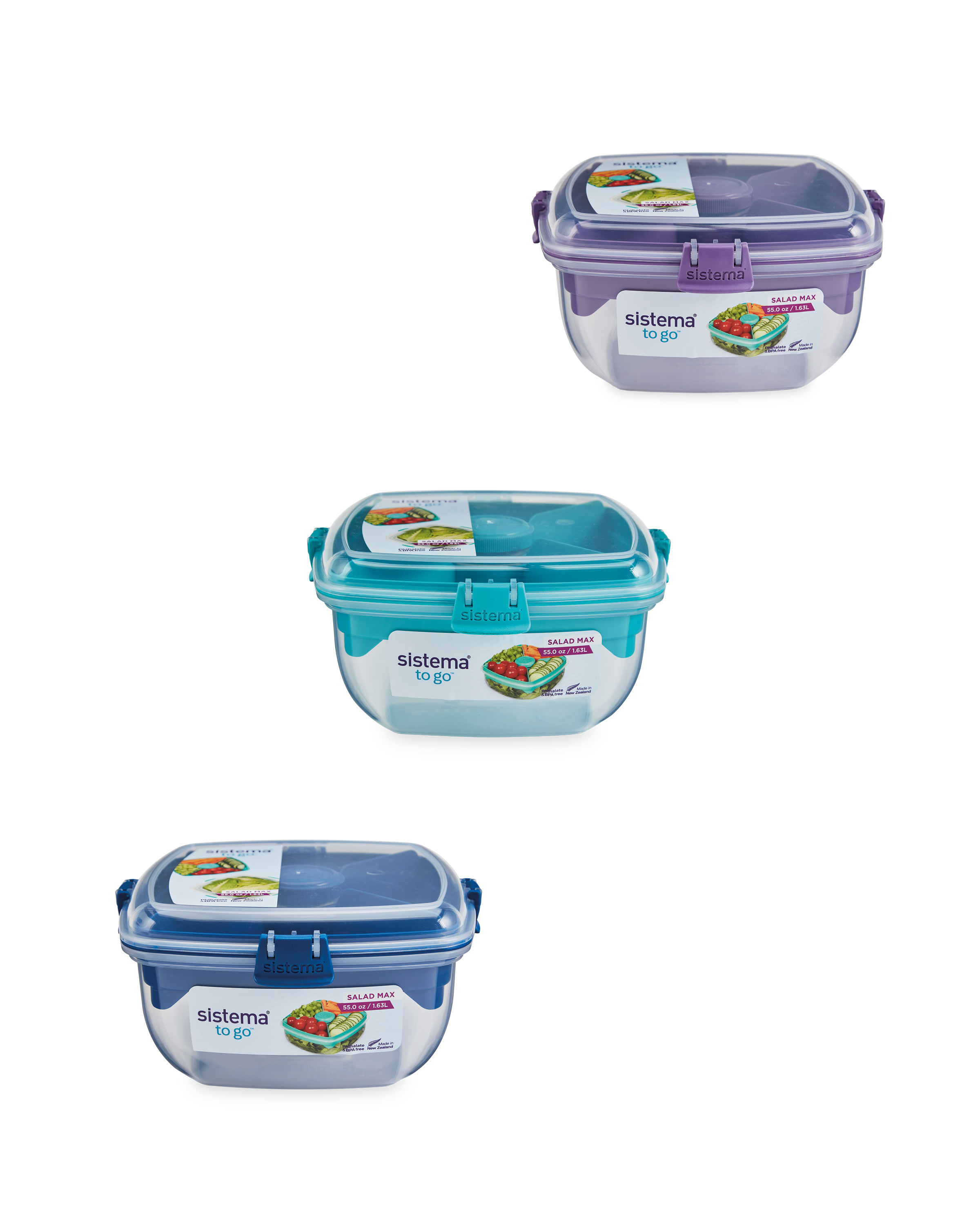 https://cdn.aldi-digital.co.uk//Salad-Lunch-Box-A.jpg?o=dGAc%24%40HA%24ks2osQ0jVfmD09yzPAj&V=%40QKI