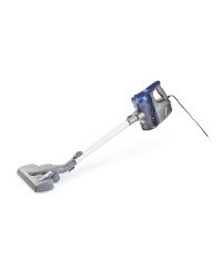 Salter 2-In-1 Corded Multi Vacuum