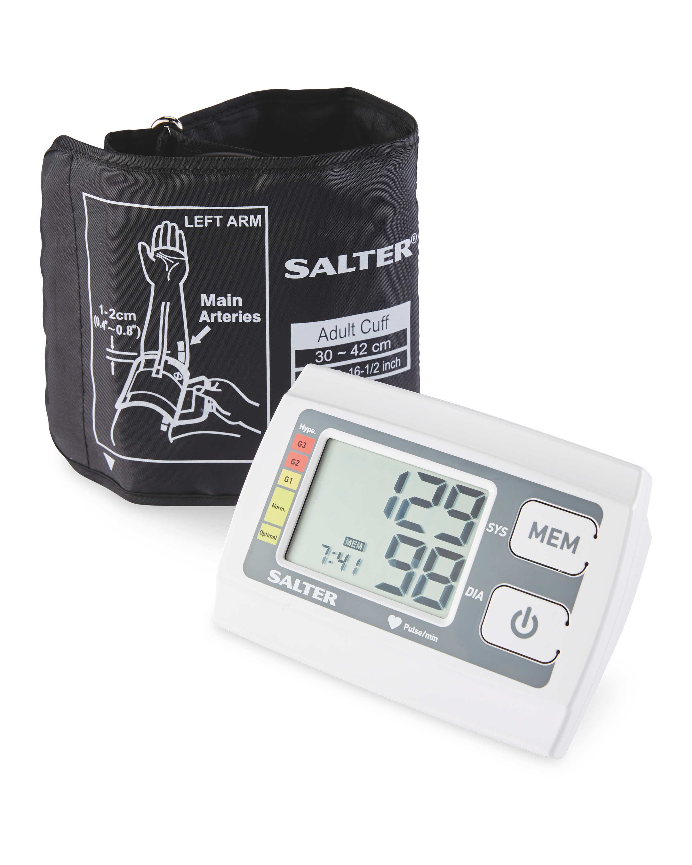 https://cdn.aldi-digital.co.uk//Salter-Arm-Blood-Pressure-Monitor-A.jpg?o=D8s%24XZD6qjwCOBuP84%24dybkyoLUj&V=9t6%24