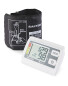 Salter Arm Blood Pressure Monitor