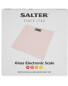 Salter Bathroom Scales