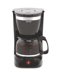 Salter Deco Drip Coffee Maker