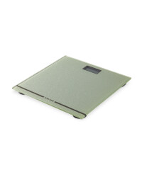 Salter Digital Bathroom Scales - Grey