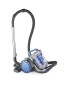 Salter Multicyclonic Pet Pro Vacuum