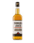 Samuel Joe's Bourbon Whiskey