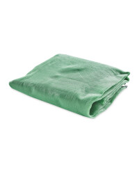 Adventuridge Sand Free Mat - Green