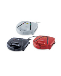 Sandwich Maker