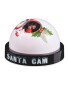 Santa Cam Kids Novelty Camera - Black