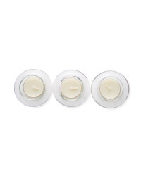 Scentcerity Tea Light Holders