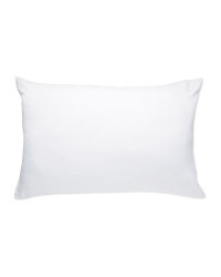 Slumberdown Scent to Sleep Pillow
