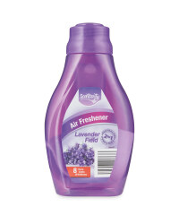 Scentcerity Lavender Air Freshener