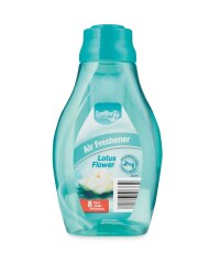 Scentcerity Lotus Air Freshener
