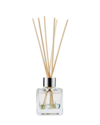 Scentcerity Mandarin Reed Diffuser