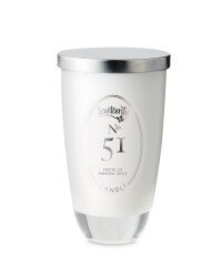 Scentcerity Mimosa Spice Candle