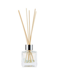 Scentcerity Peony Reed Diffuser