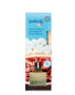 Scentcerity Peony Reed Diffuser