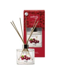 Scentcerity Cherry Reed Diffuser