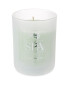 Scentcerity Relaxation Spa Candle