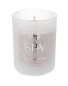Scentcerity Soothing Spa Candle
