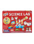 Galt Science Lab Junior Science Pack