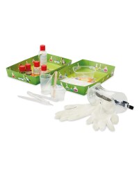 Science4you Slime Factory