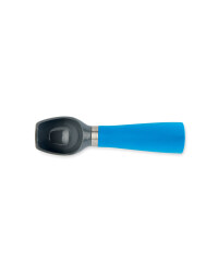 Scoop - Jade