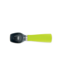 Scoop - Lime