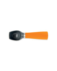 Scoop - Orange