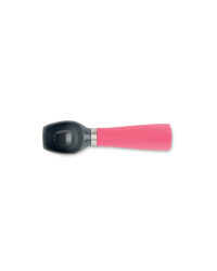 Scoop - Pink