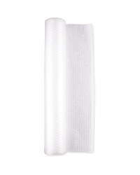 Script Bubble Wrap