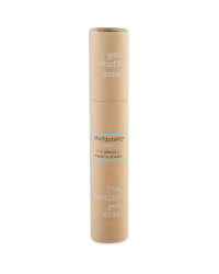 Script Stationery Tube Set