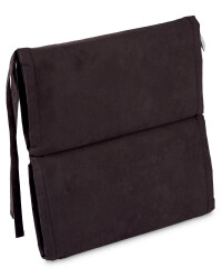 Seat Cushions - Anthracite