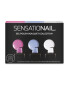 SensatioNail Gels 9 Pack