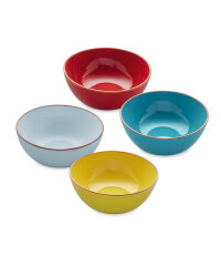 Serving Bowl