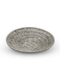 Serving Platter
