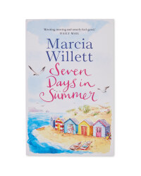 Seven Days in Summer