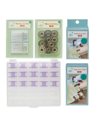 Sewing Accessories