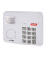 Home Protector Shed Security Alarm