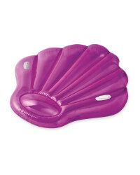 Crane Shell Inflatable