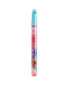 Shimmer and Shine Bubble Wand