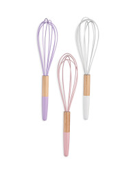 Baking Whisk