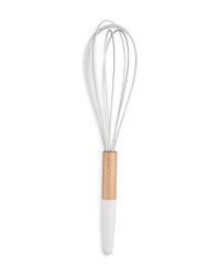 Baking Whisk - Cream